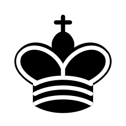 Chess.com